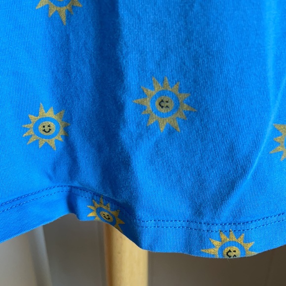 Hanna Anderson dress - Picture 9 of 10